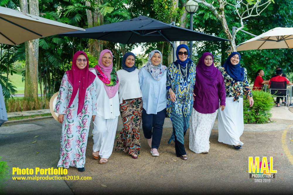 School Reunion Photography Portfolio Golf Club Kajang MAL 2019 -45.webp